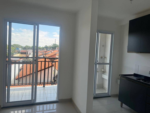 Imagem Apartamento com 2 Quartos à Venda, em Jardim Villagio Ghiraldelli - Hortolândia Imagem Apartamento com 2 Quartos à Venda, em Jardim Villagio Ghiraldelli - Hortolândia