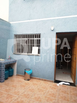 Imagem Casa com 2 Quartos à Venda, 89 m² em Jardim Guanca - São Paulo