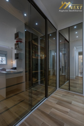 Imagem Apartamento com 2 Quartos à Venda, 96 m² em Alphaville Empresarial - Barueri Imagem Apartamento com 2 Quartos à Venda, 96 m² em Alphaville Empresarial - Barueri