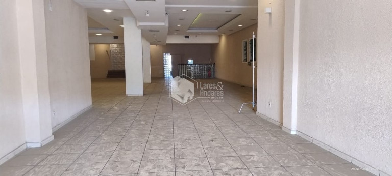 Imagem Loja à Venda, 754 m² em Vila Carrão - São Paulo