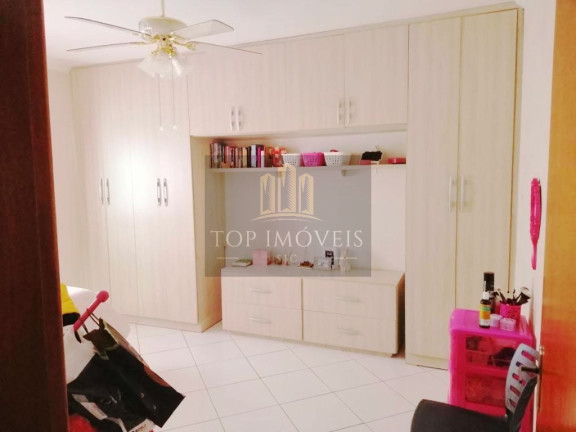 Imagem Sobrado com 4 Quartos à Venda, 150 m² em Residencial Bosque Dos Ipês - São José Dos Campos Imagem Sobrado com 4 Quartos à Venda, 150 m² em Residencial Bosque Dos Ipês - São José Dos Campos