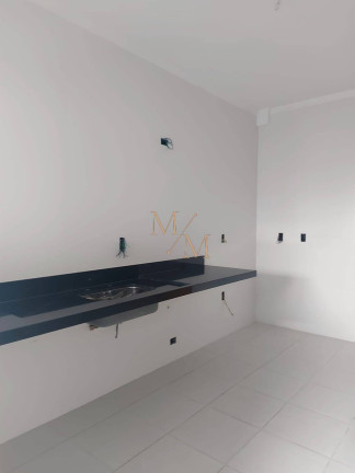 Imagem Apartamento com 2 Quartos à Venda, 128 m² em Embaré - Santos Imagem Apartamento com 2 Quartos à Venda, 128 m² em Embaré - Santos