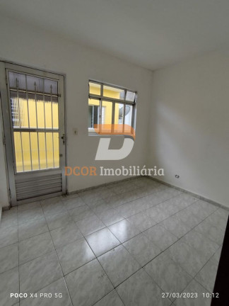 Imagem Casa com 3 Quartos à Venda, 149 m² em Jardim Das Laranjeiras (zona Sul) - São Paulo Imagem Casa com 3 Quartos à Venda, 149 m² em Jardim Das Laranjeiras (zona Sul) - São Paulo
