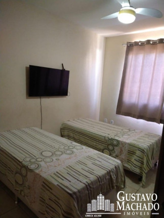 Imagem Casa com 2 Quartos à Venda, 60 m² em Retiro - Volta Redonda Imagem Casa com 2 Quartos à Venda, 60 m² em Retiro - Volta Redonda
