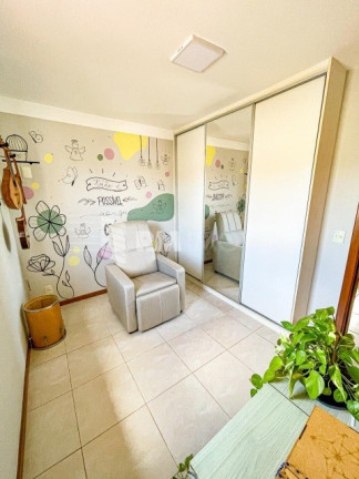 Imagem Casa de Condomínio com 4 Quartos à Venda, 145 m² em Boa União (abrantes) - Camaçari Imagem Casa de Condomínio com 4 Quartos à Venda, 145 m² em Boa União (abrantes) - Camaçari