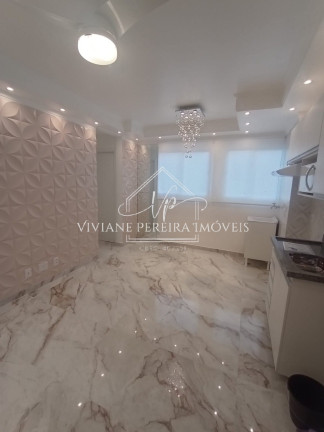 Imagem Imóvel com 2 Quartos à Venda, 37 m² em Santa Maria - Osasco Imagem Imóvel com 2 Quartos à Venda, 37 m² em Santa Maria - Osasco