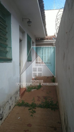 Imagem Casa com 4 Quartos à Venda, 178 m² em Alto Da Boa Vista - Ribeirão Preto Imagem Casa com 4 Quartos à Venda, 178 m² em Alto Da Boa Vista - Ribeirão Preto
