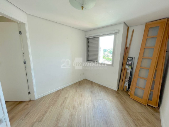 Imagem Apartamento com 1 Quarto à Venda, 75 m² em Higienópolis - São Paulo Imagem Apartamento com 1 Quarto à Venda, 75 m² em Higienópolis - São Paulo