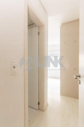 Imagem Apartamento com 2 Quartos à Venda, 72 m² em Petrópolis - Porto Alegre