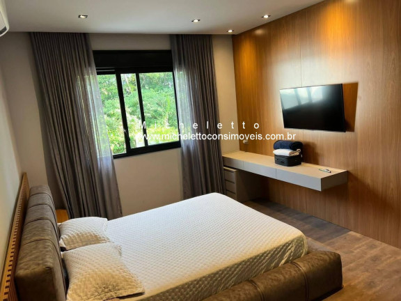 Imagem Sobrado com 4 Quartos à Venda, 500 m² em Residencial Quatro (alphaville) - Santana De Parnaíba Imagem Sobrado com 4 Quartos à Venda, 500 m² em Residencial Quatro (alphaville) - Santana De Parnaíba
