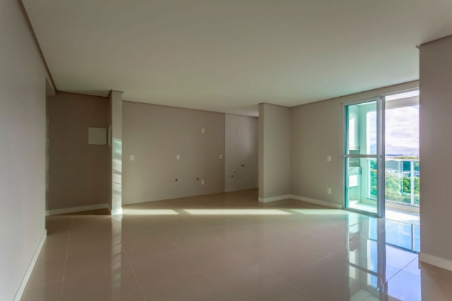 Imagem Apartamento com 2 Quartos à Venda, 189 m² em São João - Itajaí
