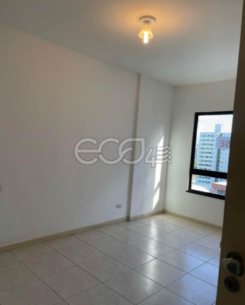 Imagem Apartamento com 3 Quartos à Venda, 114 m² em Jardins - Aracaju Imagem Apartamento com 3 Quartos à Venda, 114 m² em Jardins - Aracaju