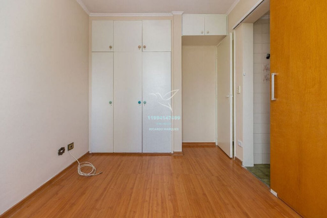 Imagem Apartamento com 1 Quarto à Venda, 62 m² em Santo Amaro - São Paulo Imagem Apartamento com 1 Quarto à Venda, 62 m² em Santo Amaro - São Paulo