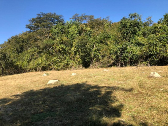 Imagem Fazenda à Venda, 229.899 m² em Centro - Córrego Do Ouro Imagem Fazenda à Venda, 229.899 m² em Centro - Córrego Do Ouro