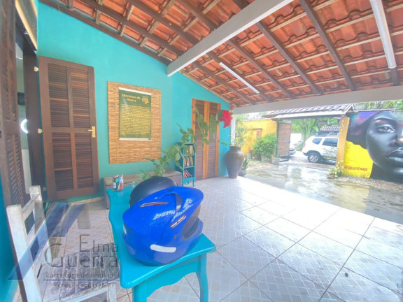 Imagem Casa com 2 Quartos à Venda, 150 m² em Perequê Açu - Ubatuba Imagem Casa com 2 Quartos à Venda, 150 m² em Perequê Açu - Ubatuba