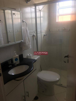 Imagem Sobrado com 3 Quartos à Venda, 227 m² em Vila Nova Mazzei - São Paulo Imagem Sobrado com 3 Quartos à Venda, 227 m² em Vila Nova Mazzei - São Paulo