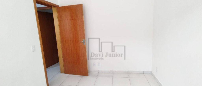 Imagem Apartamento com 2 Quartos à Venda, 55 m² em Jardim Guarujá - Sorocaba Imagem Apartamento com 2 Quartos à Venda, 55 m² em Jardim Guarujá - Sorocaba