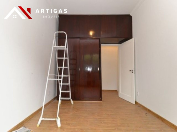 Imagem Apartamento com 2 Quartos à Venda, 80 m² em Pacaembu - São Paulo Imagem Apartamento com 2 Quartos à Venda, 80 m² em Pacaembu - São Paulo