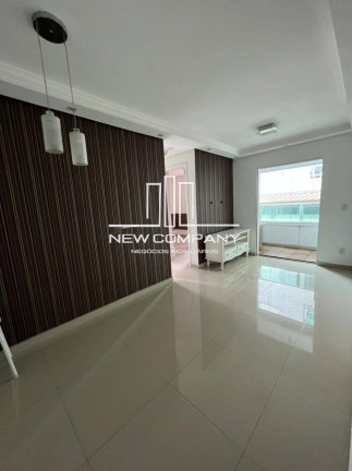 Imagem Apartamento com 2 Quartos à Venda, em Parque São Vicente - Mauá Imagem Apartamento com 2 Quartos à Venda, em Parque São Vicente - Mauá