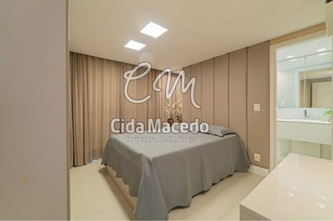 Imagem Apartamento com 3 Quartos à Venda, 67 m² em Cabo Branco - João Pessoa