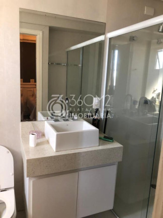 Imagem Apartamento com 4 Quartos à Venda, 447 m² em Rudge Ramos - São Bernardo Do Campo Imagem Apartamento com 4 Quartos à Venda, 447 m² em Rudge Ramos - São Bernardo Do Campo