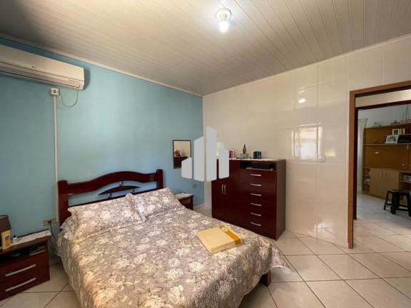 Imagem Casa com 2 Quartos à Venda, 115 m² em Centenário - Torres