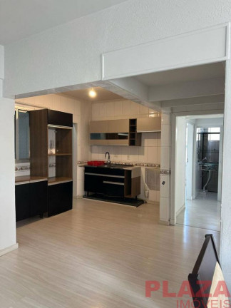 Imagem Apartamento com 3 Quartos à Venda, em Centro - Balneário Camboriú Imagem Apartamento com 3 Quartos à Venda, em Centro - Balneário Camboriú