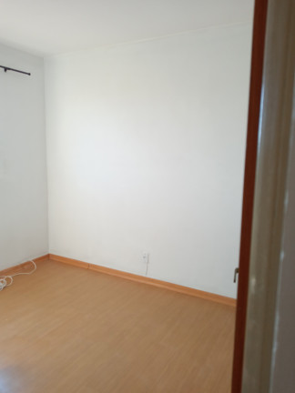 Imagem Apartamento com 1 Quarto à Venda, 54 m² em Jardim Paraíso - Poços De Caldas