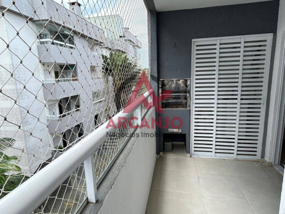 Imagem Apartamento com 2 Quartos à Venda, 70 m² em Pereque Açu - Ubatuba Imagem Apartamento com 2 Quartos à Venda, 70 m² em Pereque Açu - Ubatuba