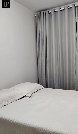 Imagem Apartamento com 1 Quarto à Venda, 51 m² em Mooca - São Paulo