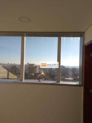 Imagem Sala Comercial para Alugar, 45 m² em Parque Campolim - Sorocaba Imagem Sala Comercial para Alugar, 45 m² em Parque Campolim - Sorocaba