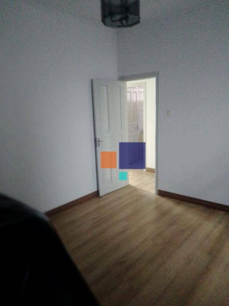 Imagem Casa com 2 Quartos à Venda, 177 m² em Parque São Domingos - São Paulo Imagem Casa com 2 Quartos à Venda, 177 m² em Parque São Domingos - São Paulo