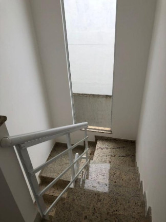 Imagem Casa com 4 Quartos à Venda, 115 m² em Vale Das Palmeiras - Macaé