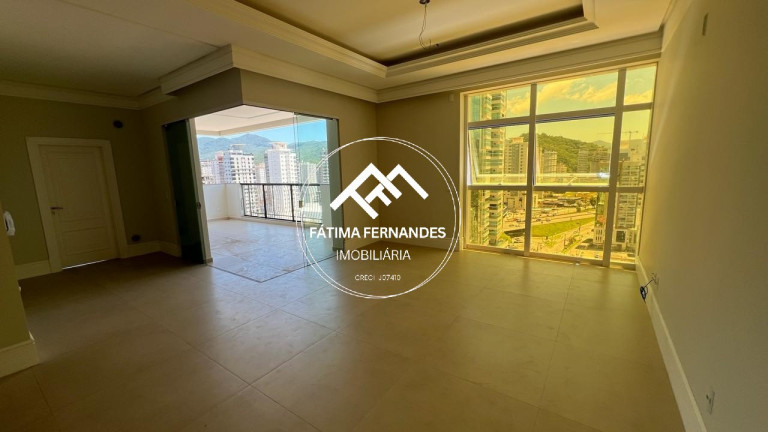 Imagem Apartamento com 4 Quartos à Venda, 190 m² em Meia Praia - Itapema