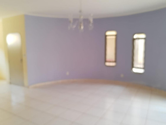 Imagem Casa com 4 Quartos à Venda, 370 m² em Ribeirânia - Ribeirão Preto