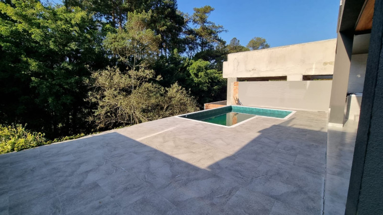 Imagem Casa com 5 Quartos à Venda, 350 m² em Jardim Do Golf I - Jandira