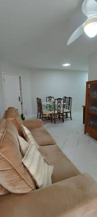 Imagem Apartamento com 3 Quartos à Venda, 100 m² em Centro - Florianópolis