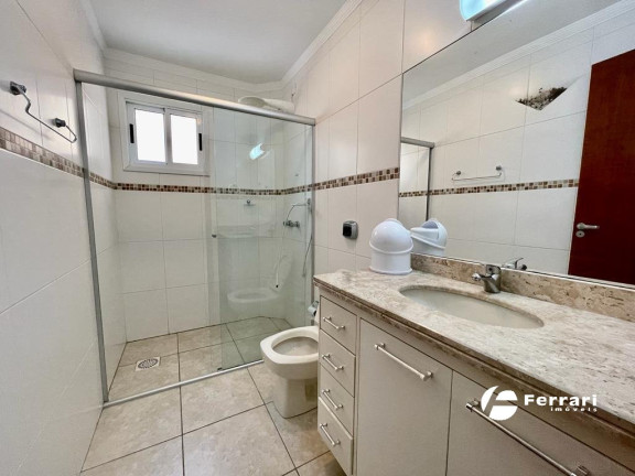 Imagem Apartamento com 3 Quartos à Venda, 192 m² em Zona Nova - Capao Da Canoa Imagem Apartamento com 3 Quartos à Venda, 192 m² em Zona Nova - Capao Da Canoa