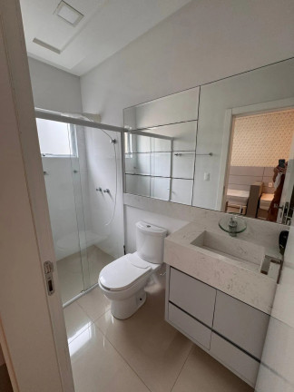 Imagem Apartamento com 3 Quartos à Venda, 133 m² em Meia Praia - Itapema