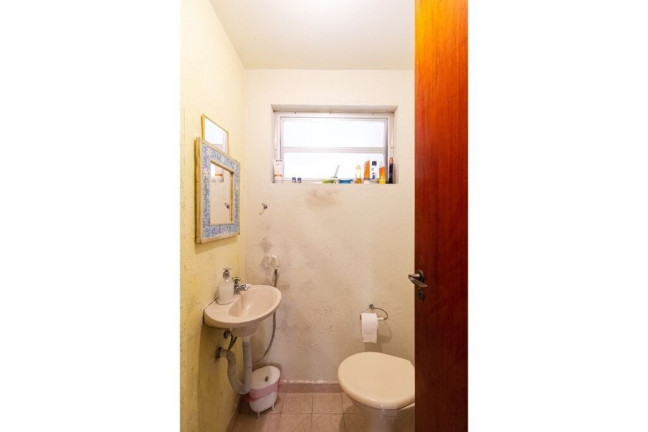 Imagem Casa com 2 Quartos à Venda, 100 m² em Brooklin - São Paulo Imagem Casa com 2 Quartos à Venda, 100 m² em Brooklin - São Paulo