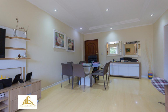 Imagem Apartamento com 2 Quartos à Venda, 110 m² em Pechincha - Rio De Janeiro Imagem Apartamento com 2 Quartos à Venda, 110 m² em Pechincha - Rio De Janeiro