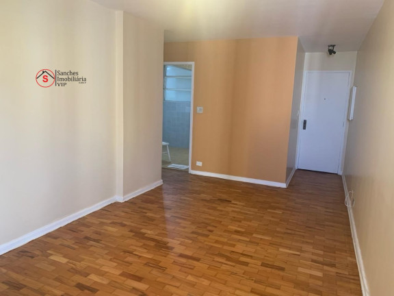 Imagem Apartamento com 2 Quartos para Alugar, 98 m² em Mooca - São Paulo Imagem Apartamento com 2 Quartos para Alugar, 98 m² em Mooca - São Paulo