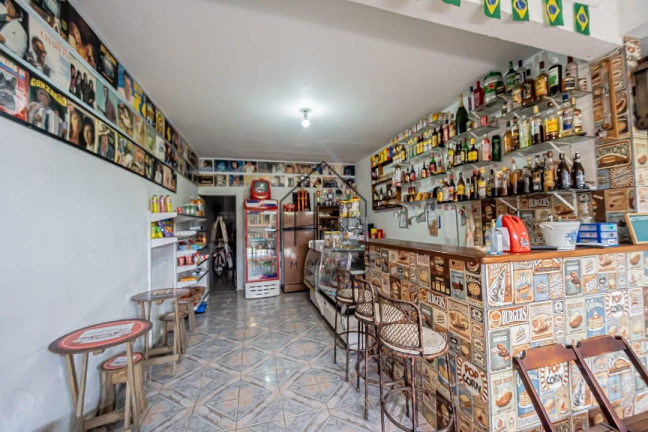 Imagem Casa com 3 Quartos à Venda, 250 m² em Chácara Vista Alegre - Cotia
