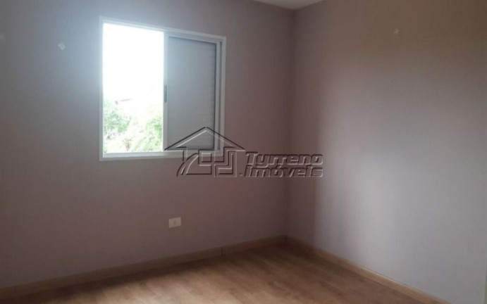 Foto do imóvel Apartamento com 2 Quartos à Venda, 71 m² em Jardim Oriente - São José Dos Campos