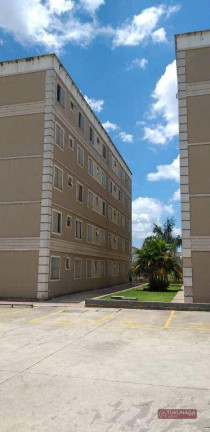 Imagem Apartamento com 2 Quartos à Venda, 45 m² em água Chata - Guarulhos Imagem Apartamento com 2 Quartos à Venda, 45 m² em água Chata - Guarulhos