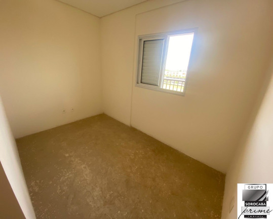 Imagem Apartamento com 2 Quartos à Venda, 92 m² em Parque Bela Vista - Votorantim Imagem Apartamento com 2 Quartos à Venda, 92 m² em Parque Bela Vista - Votorantim