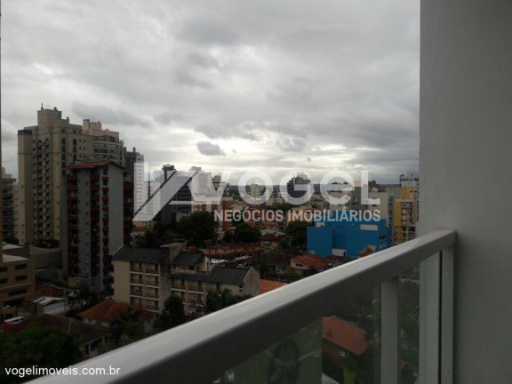 Imagem Apartamento com 2 Quartos à Venda, 72 m² em Centro - Sao Leopoldo Imagem Apartamento com 2 Quartos à Venda, 72 m² em Centro - Sao Leopoldo