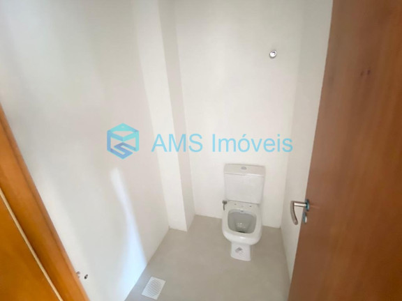 Imagem Apartamento com 2 Quartos à Venda, 220 m² em Nossa Senhora Das Graças - Canoas Imagem Apartamento com 2 Quartos à Venda, 220 m² em Nossa Senhora Das Graças - Canoas