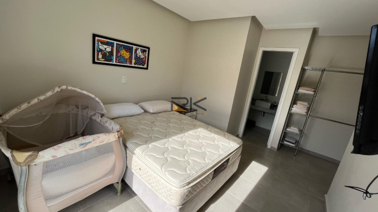 Imagem Casa de Condomínio com 3 Quartos à Venda, 109 m² em Enseada - Ubatuba Imagem Casa de Condomínio com 3 Quartos à Venda, 109 m² em Enseada - Ubatuba