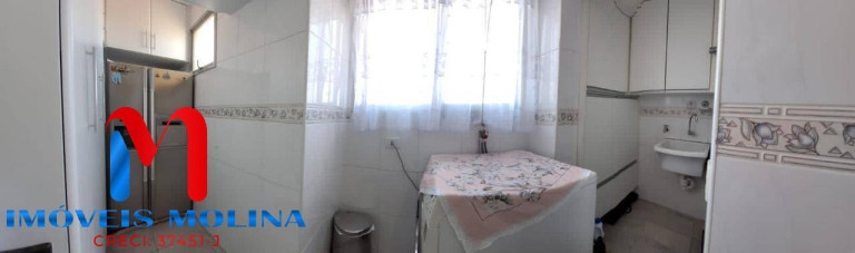 Imagem Cobertura com 3 Quartos à Venda, 150 m² em Santa Paula - São Caetano Do Sul Imagem Cobertura com 3 Quartos à Venda, 150 m² em Santa Paula - São Caetano Do Sul